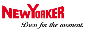 New Yorker online shop