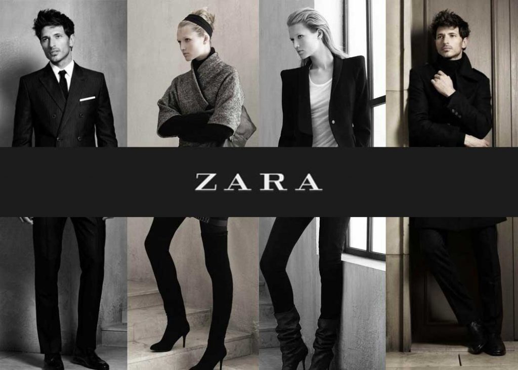 zara szexpartner